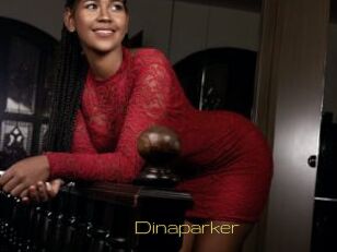 Dinaparker