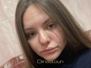 Dinastoun