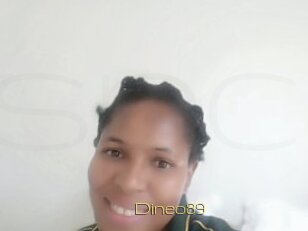 Dineo89