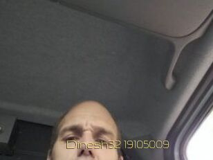 Dinesh32