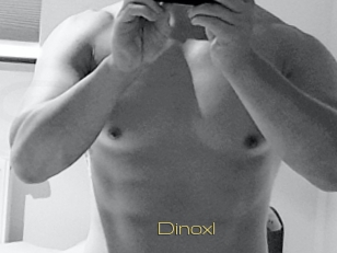 Dinoxl
