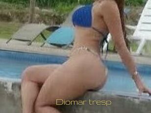 Diomar_tresp