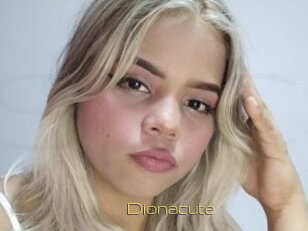 Dionacute
