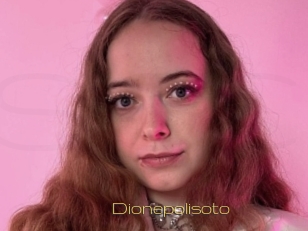 Dionepolisoto