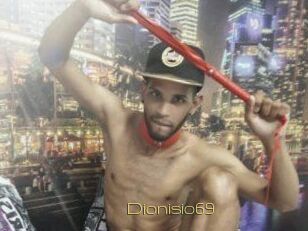 Dionisio69