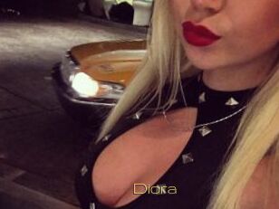 Diora