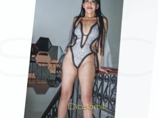 Diosamilf