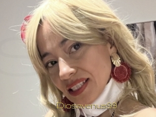 Diosavenus99