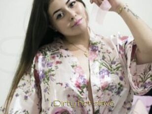 Dirty_hot_slave
