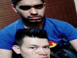 Dirty_guys