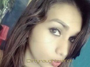 Dirtynaughtmarce