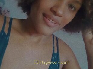 Dirtysexroom