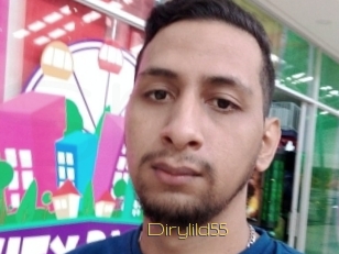 Dirylild55