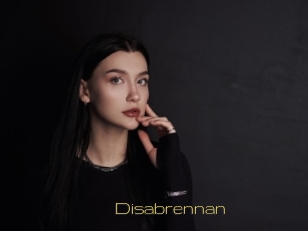 Disabrennan