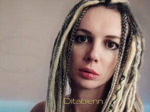 Ditabienn