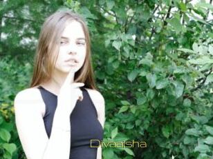 Divaaisha