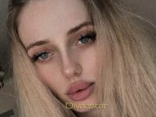 Divaastar