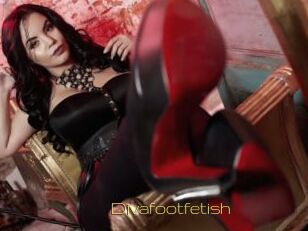 Divafootfetish