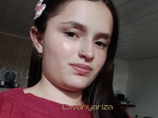 Divanyariza