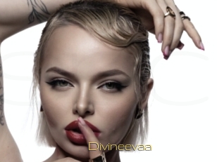 Divineevaa