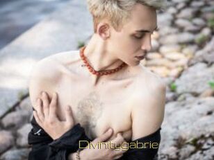 Divinitygabrie