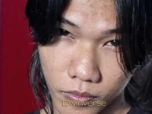 Divinverse