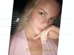 Dixielandelight