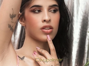 Dixypalmer