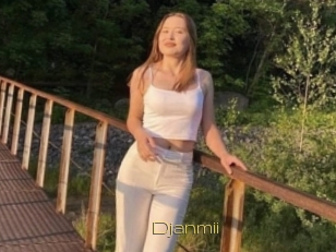 Djanmii