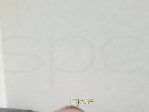 Dje69