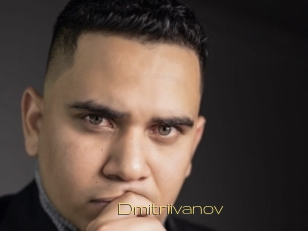Dmitriivanov