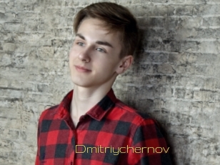 dmitriychernov Super Cul