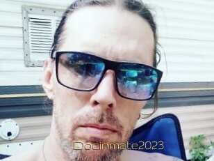 Docinmate2023