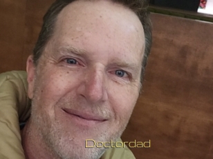 Doctordad