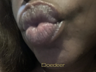 Doedeer