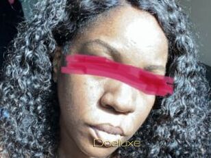 Doeluxe