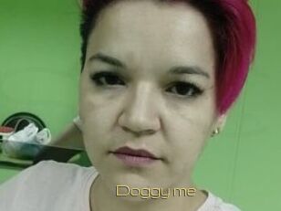 Doggy_me