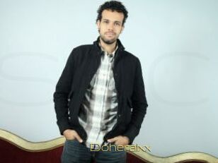 Doheralxx