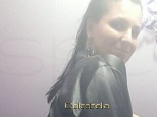 Dolcebella