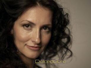 Dolcedolore