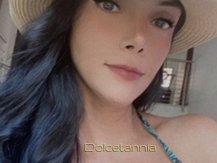 Dolcetannia
