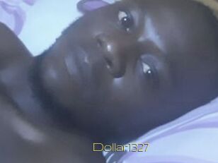 Dollar1327