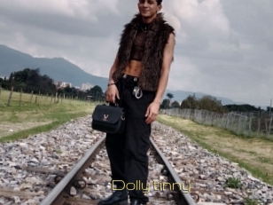 dolly_tinny Super Cul