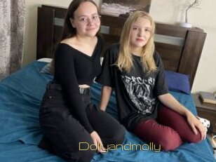 Dollyandmolly
