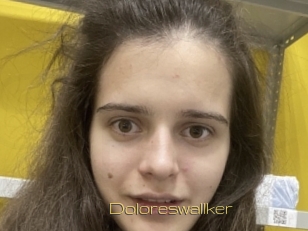 Doloreswallker