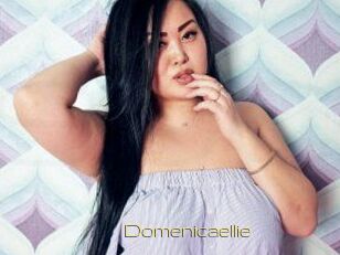 Domenicaellie