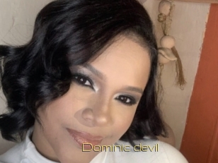 Dominic_devil