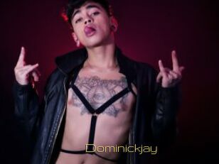Dominickjay