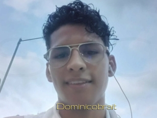 dominicobrait Super Cul