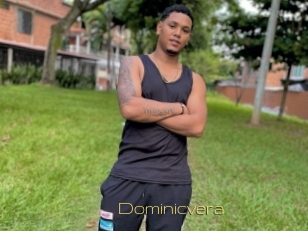 Dominicvera